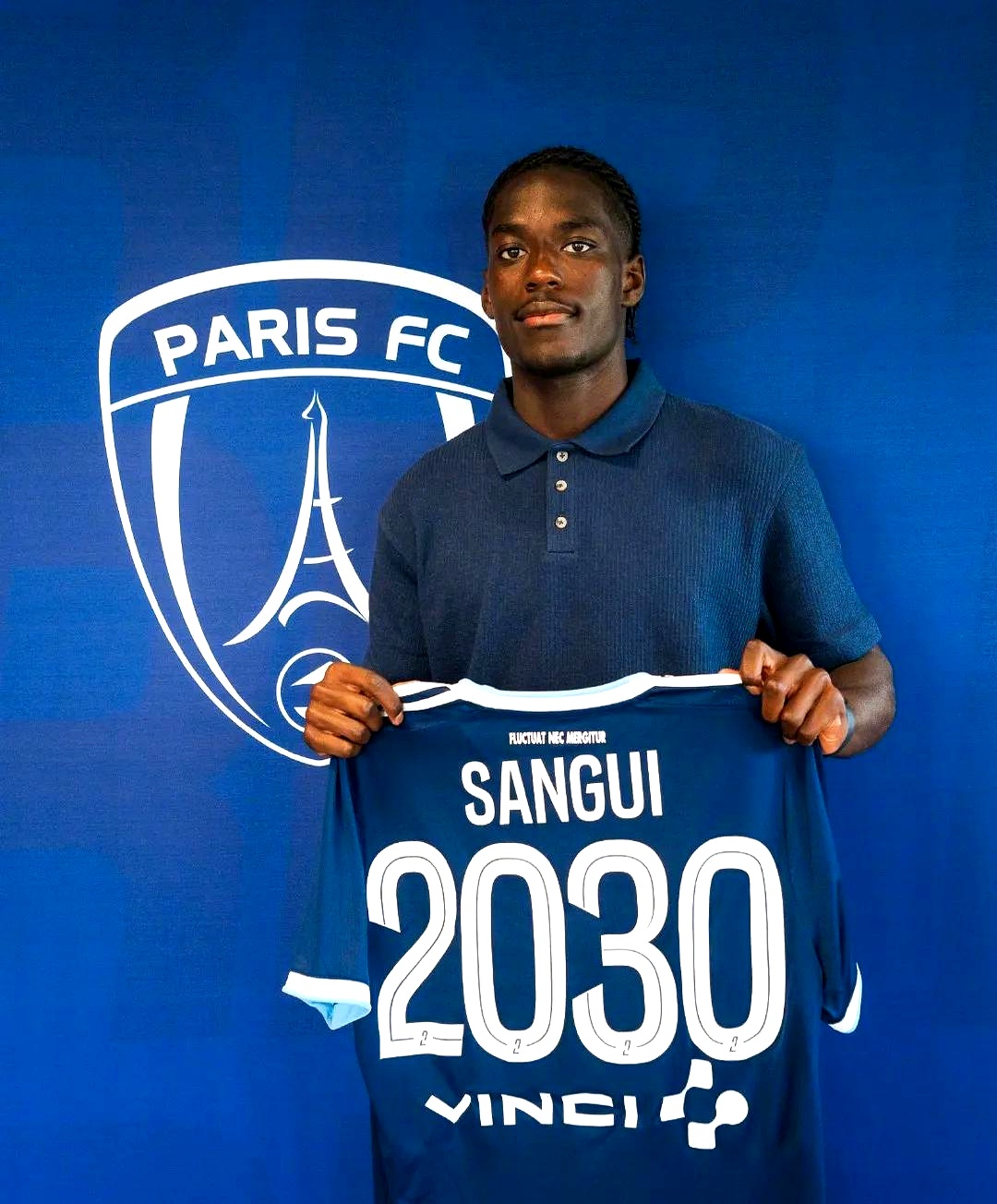 德国队世预赛开门黑纳帅为何暴怒不满球员态度的简单介绍  第1张