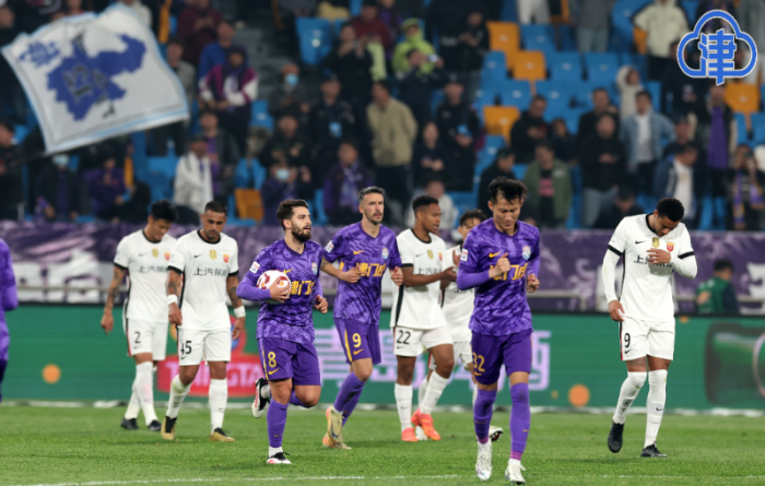 关于曝浙江队VS津门虎比赛提前原定时间8月30日的信息