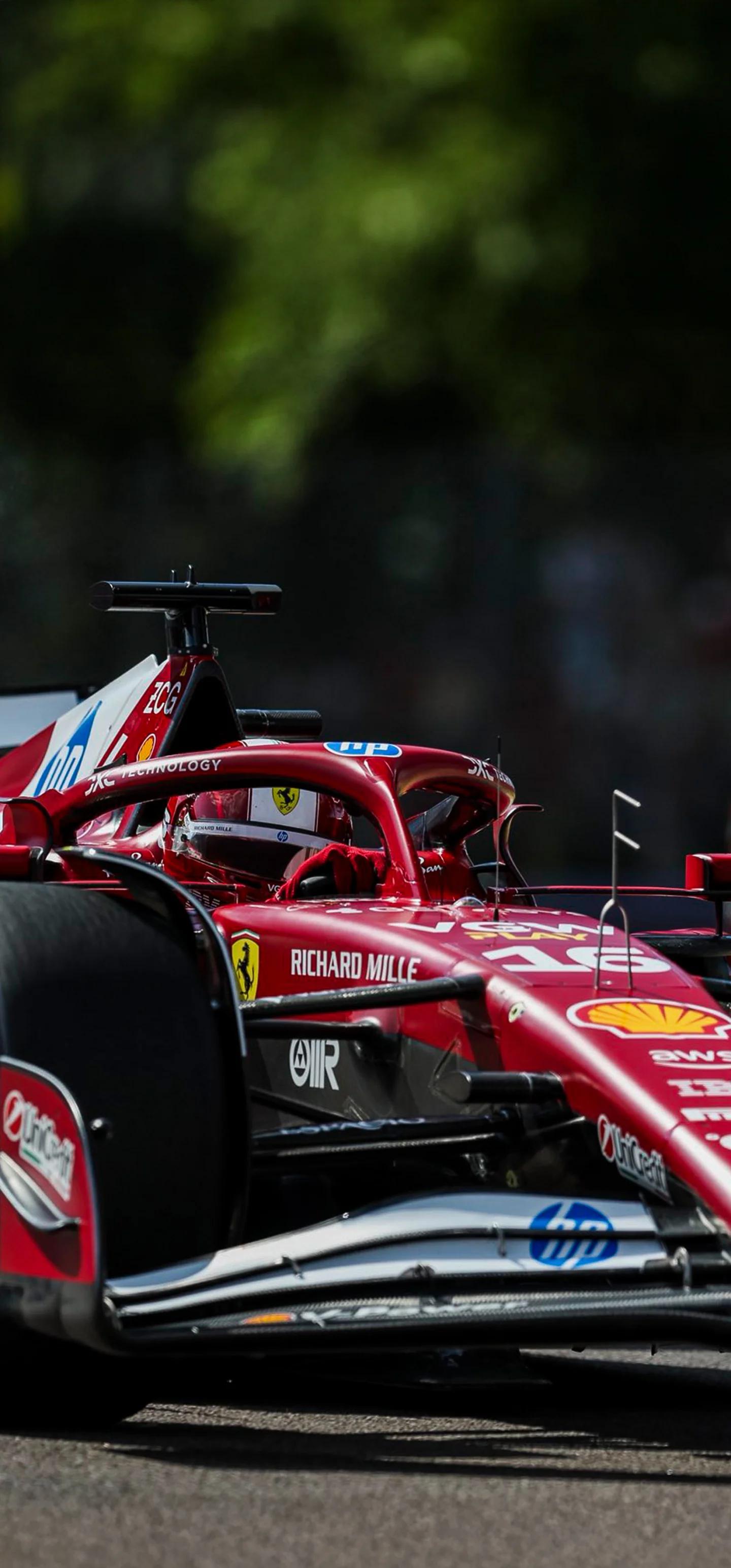 维斯塔潘预测利物浦英超夺冠利兹联会成为黑马的简单介绍  第2张