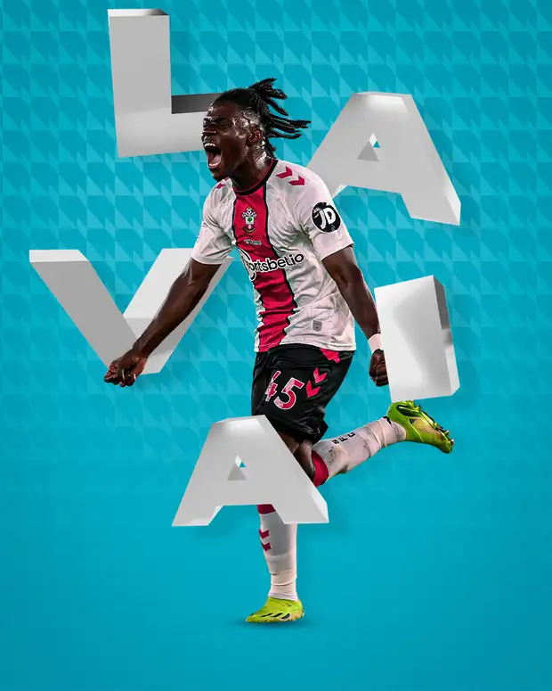 费内巴切有意博埃希望租借球员 第1张 费内巴切有意博埃希望租借球员 第1张