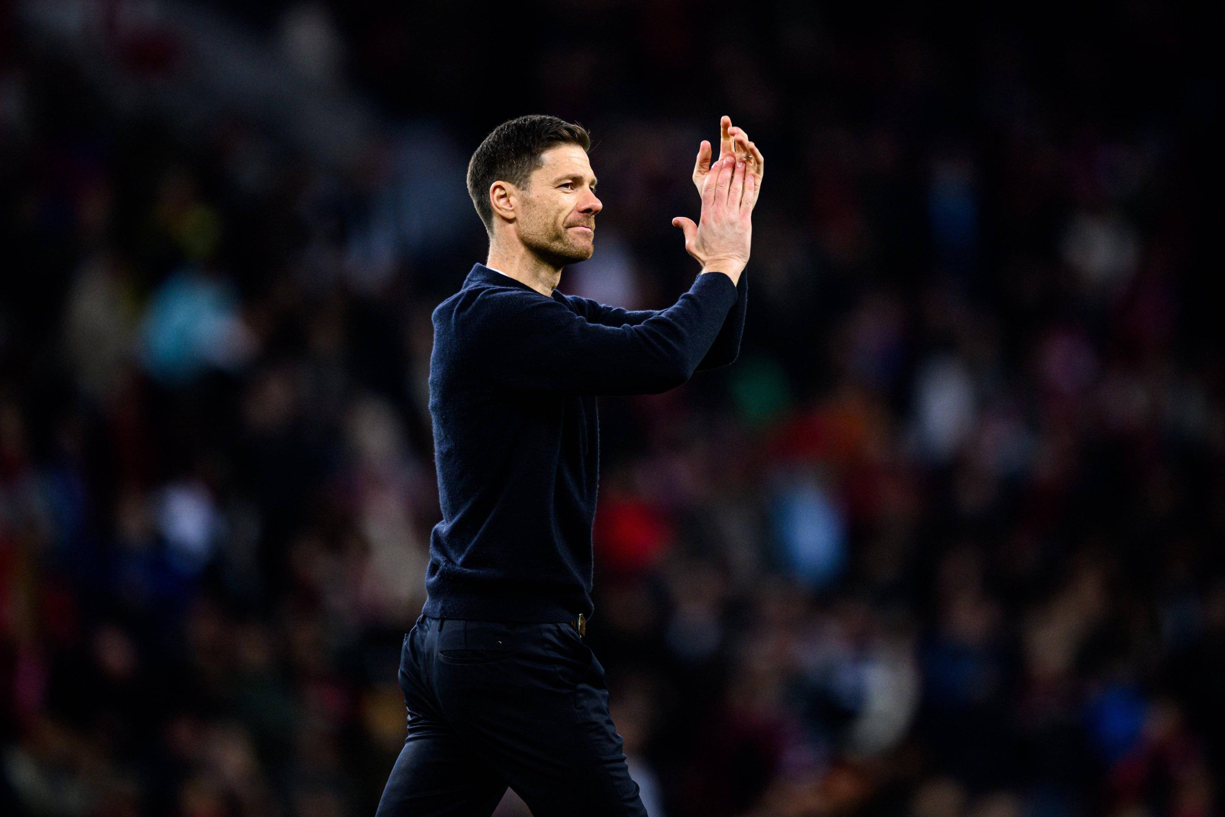 关于皇马密切关注科纳特皇马寻找中后卫非常活跃的信息