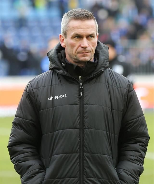 关于日本前锋古川阳介加盟德乙签约达姆施塔特的信息 第2张 关于日本前锋古川阳介加盟德乙签约达姆施塔特的信息 第2张