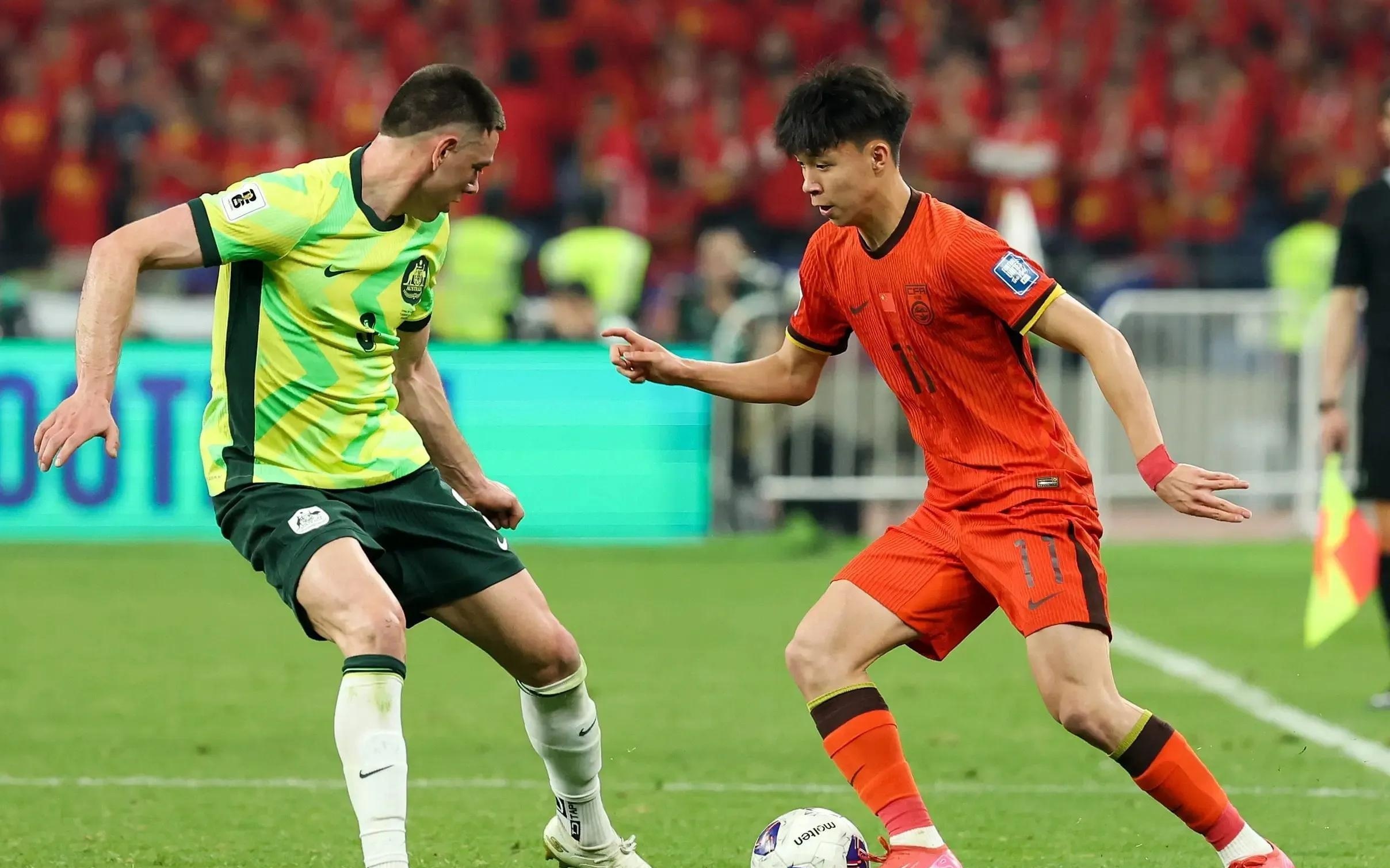 克里斯滕森将留在巴萨双方合同在2026年到期的简单介绍  第1张