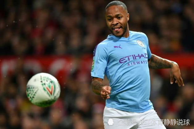 沙特球队有意吉拉西愿意提供高薪引进球员的简单介绍  第1张