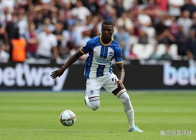 关于纽卡斯尔任命新技术总监将开启数据驱动新时代的信息  第2张