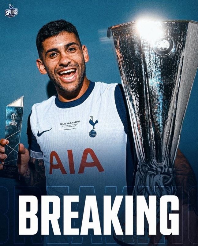 包含曝罗梅罗是马竞头号中卫目标操作难度极大的词条 第2张 包含曝罗梅罗是马竞头号中卫目标操作难度极大的词条 第2张