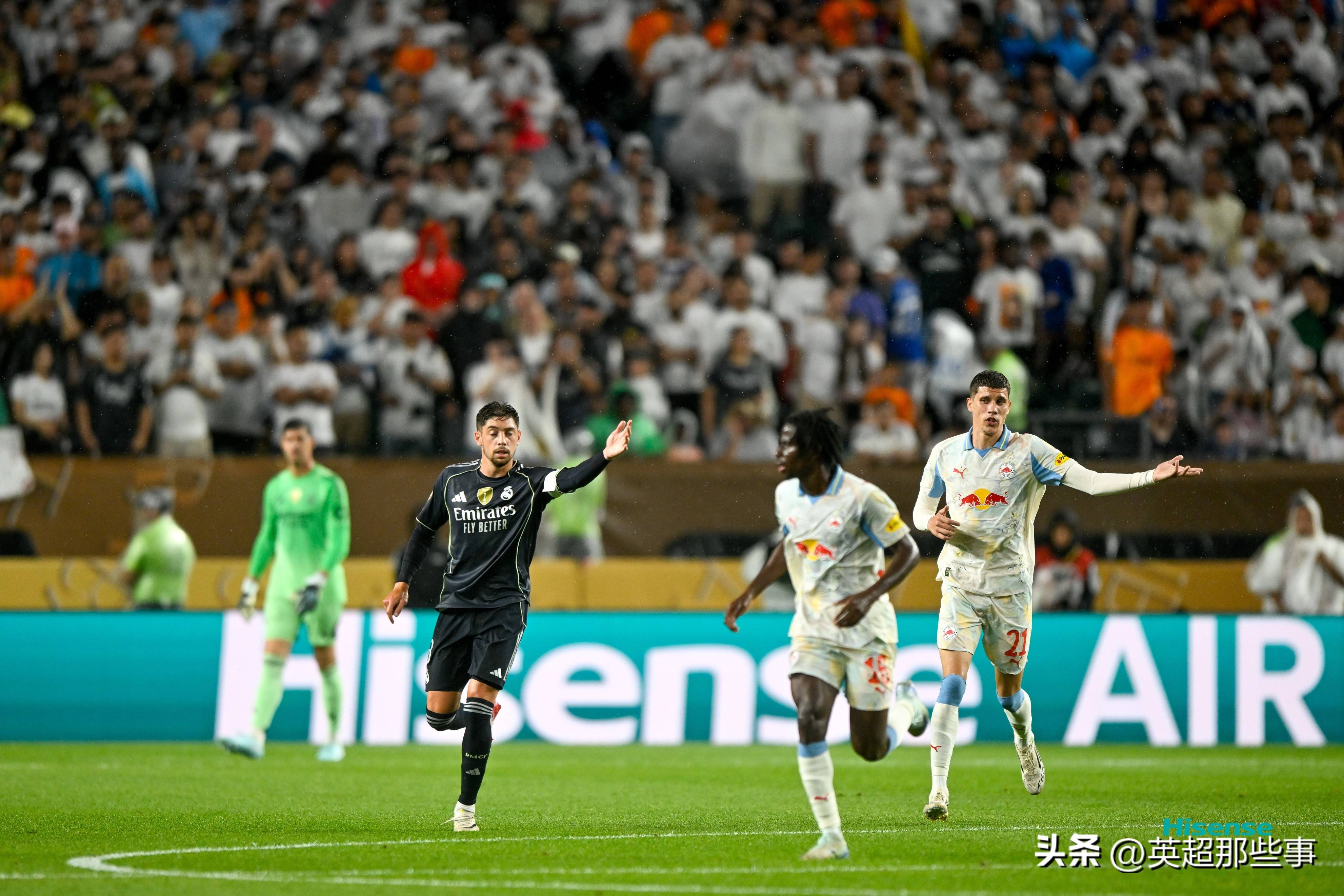 包含欧足联预测皇马尤文首发皇马VS尤文欧冠首发名单的词条