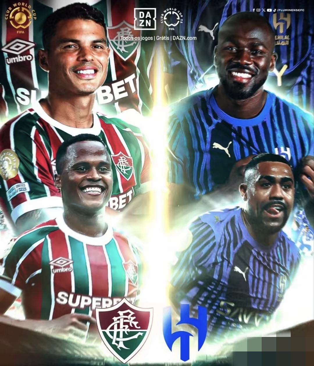 祖比门迪当选酋长杯最佳球员球队新援中场攻防俱佳的简单介绍 第2张 祖比门迪当选酋长杯最佳球员球队新援中场攻防俱佳的简单介绍 第2张