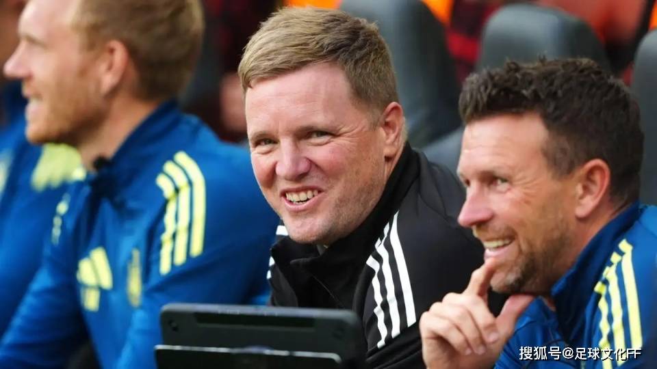 包含曝纽卡斯尔将签下特拉福德已敲定转会的词条 第2张 包含曝纽卡斯尔将签下特拉福德已敲定转会的词条 第2张