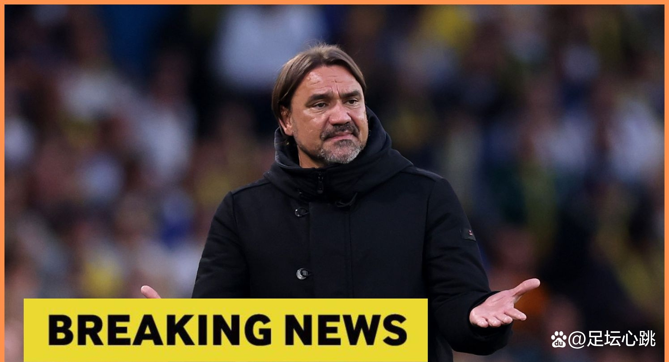 包含那不勒斯迫切希望买断曼联前锋霍伊伦双方正在进行谈判的词条