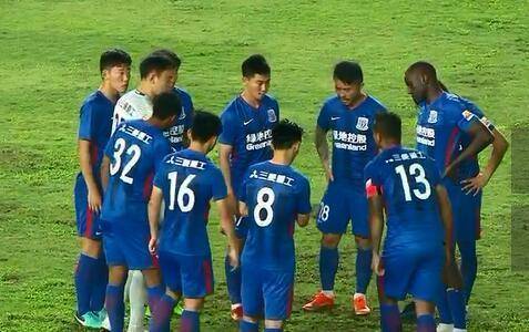 上海申花vs柔佛新山哪里看直播？上海申花亚冠直播最新入口的简单介绍