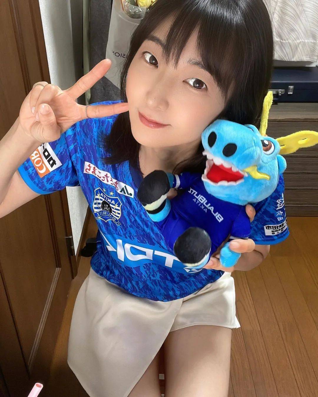 包含日职乙秋田蓝闪电vs熊本深红前瞻预测两队同分在保级中挣扎的词条