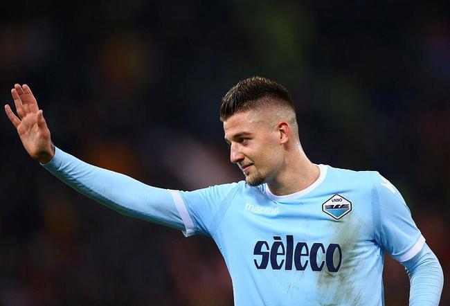 包含曝AC米兰为莱奥标价1亿欧解约金1.75亿欧的词条