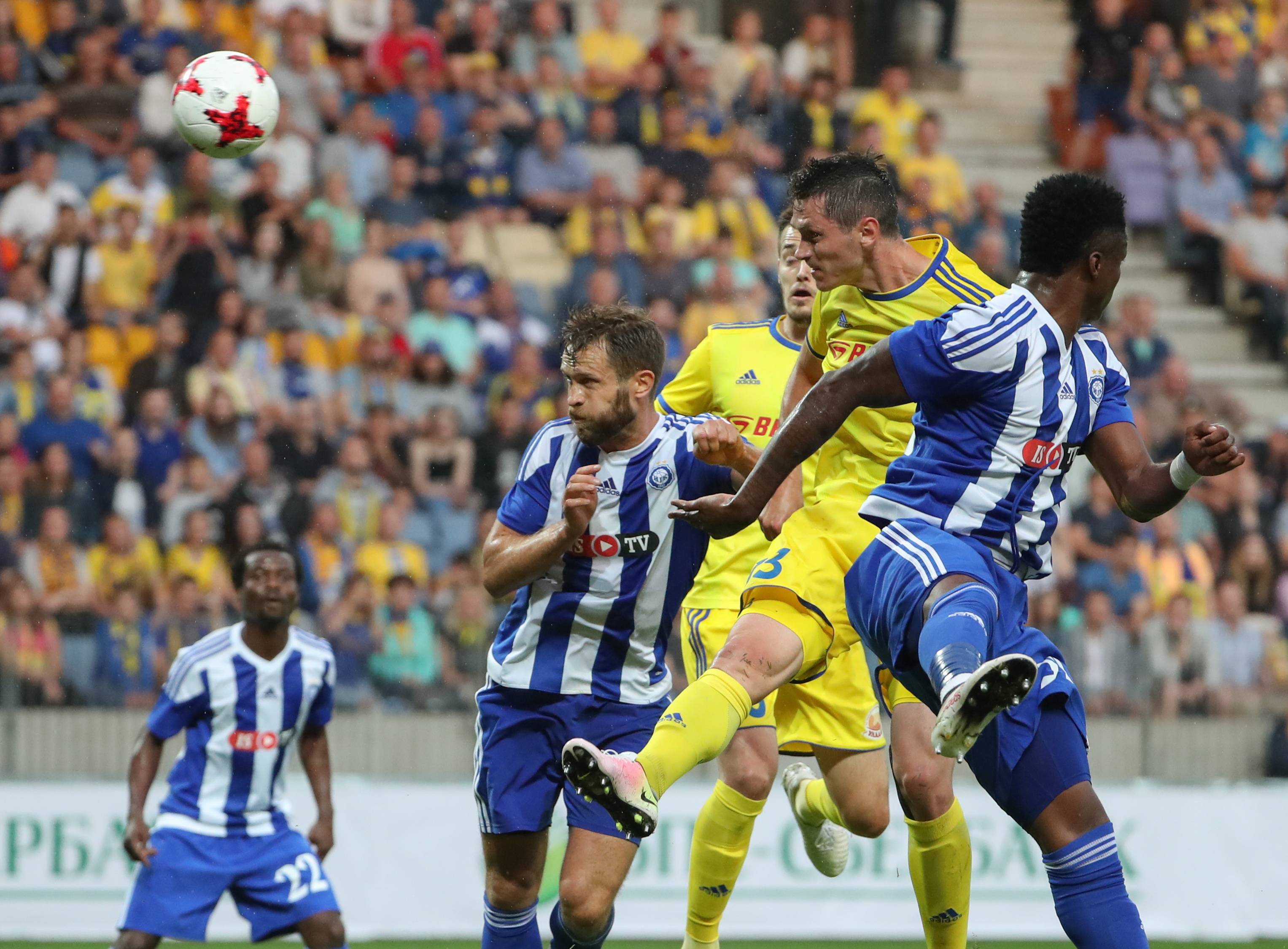 芬超吉尼斯坦vs国际图尔库前瞻分析保级与争冠的两极之战的简单介绍