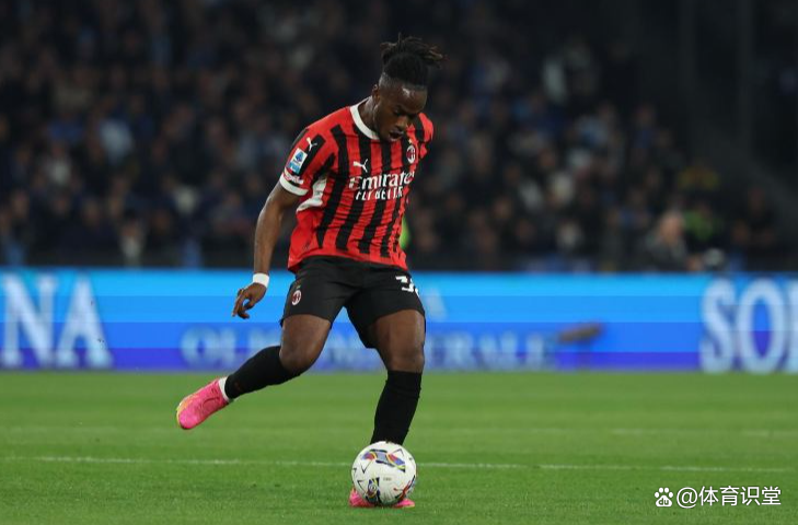 关于曝AC米兰欲尽快出售本纳塞尔红黑持续清洗球员的信息