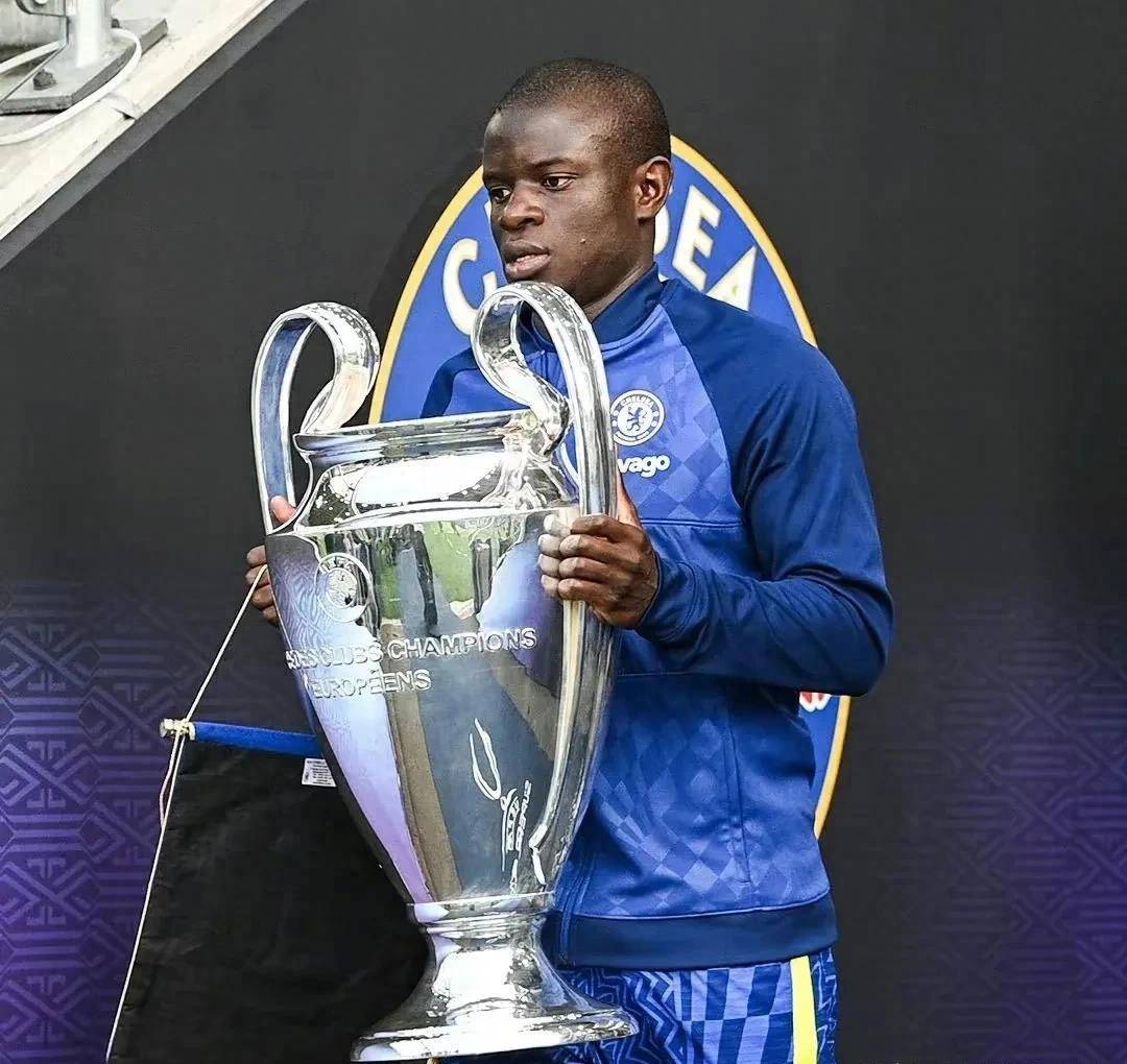 2025-2026沙特联赛积分榜最新排名一览(各队完整版)的简单介绍 第2张 2025-2026沙特联赛积分榜最新排名一览(各队完整版)的简单介绍 第2张