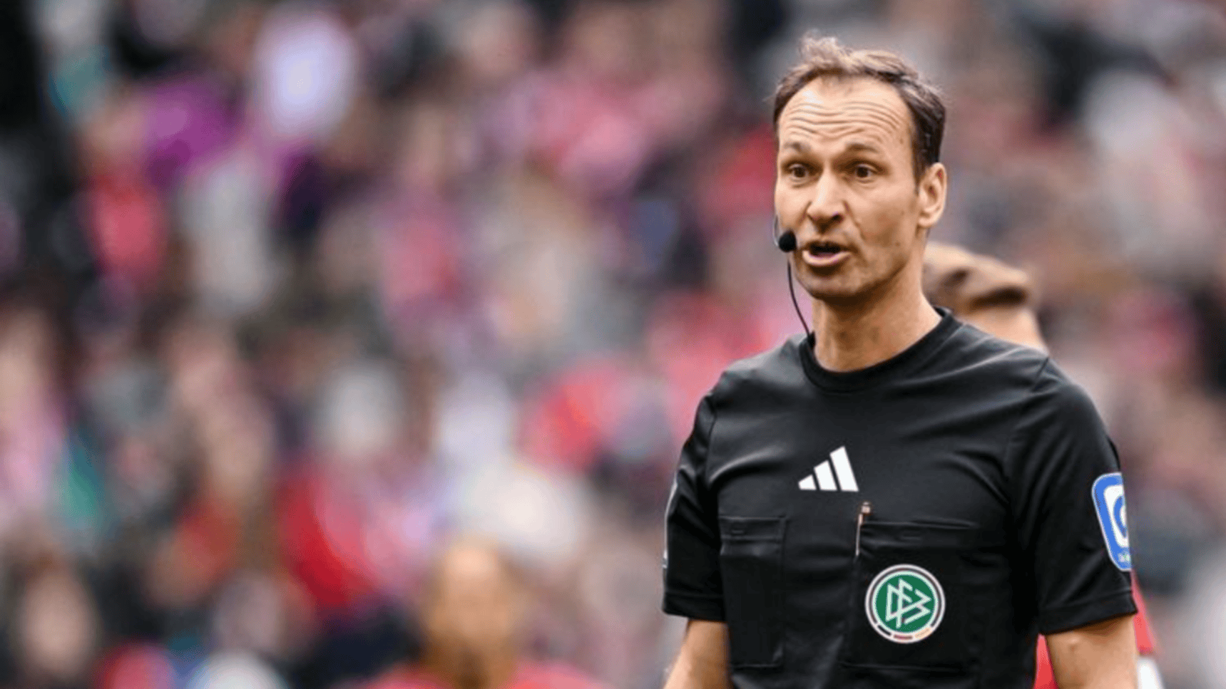 包含亚马尔约架皇马球员国家德比冲突不断的词条