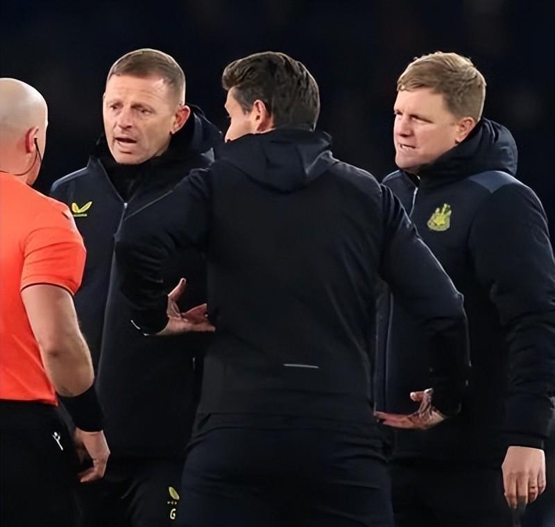 欧冠传奇锦标赛将举行众多名宿参赛