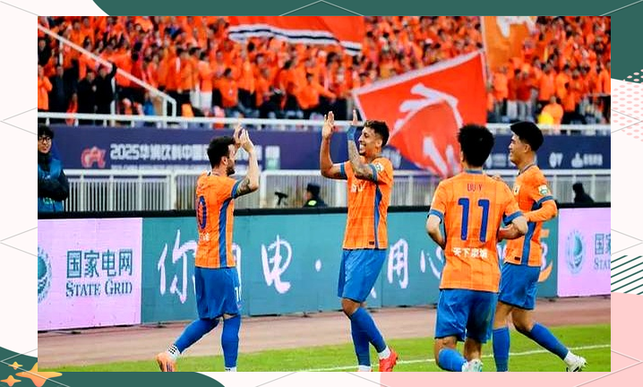 包含韩鹏谈任泰山一线队代理主帅他将竭尽所能助力球队取得佳绩的词条