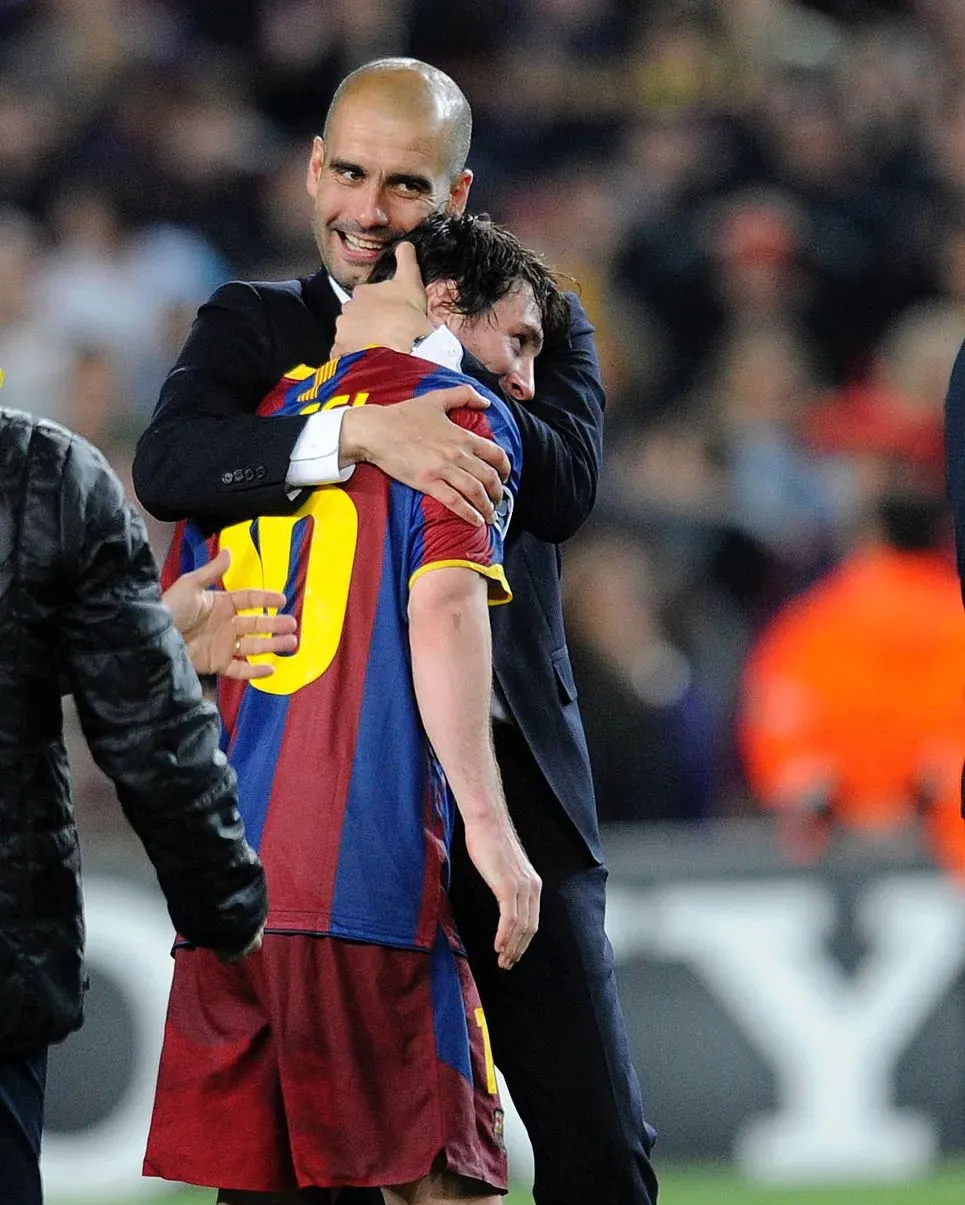 关于曝曼联后卫马拉西亚可能外租离队受到多支球队关注的信息