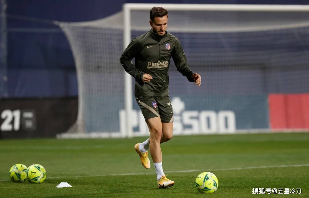 包含皇马与马竞有意梅努球员新赛季还没有获得比赛时间的词条