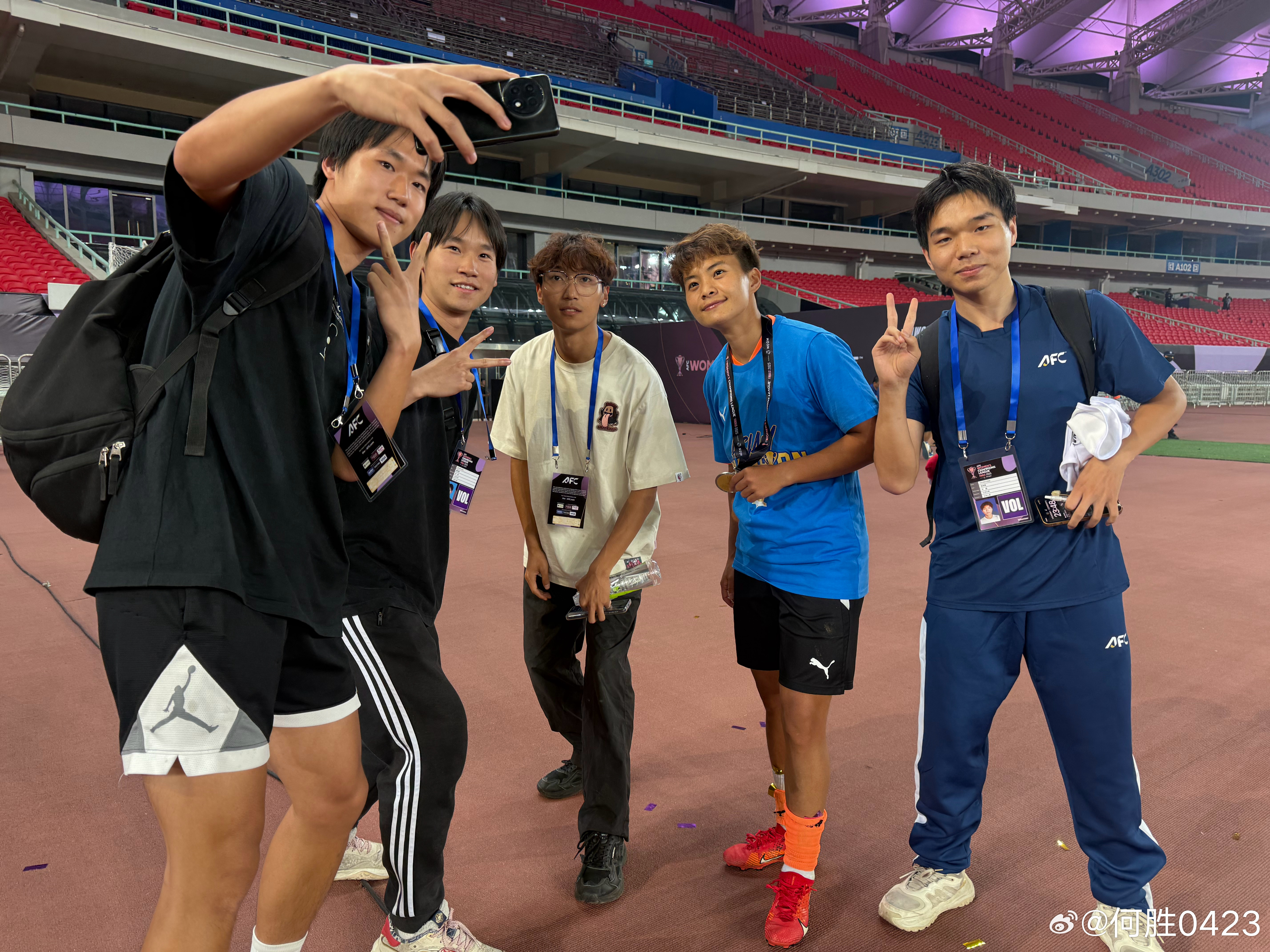 包含申京成欧锦赛历史上最年轻三双先生第五位达成此成就的词条