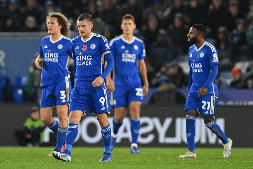 天皇杯磐城VS秋田蓝色闪电比分预测两队迎来激烈交锋的简单介绍