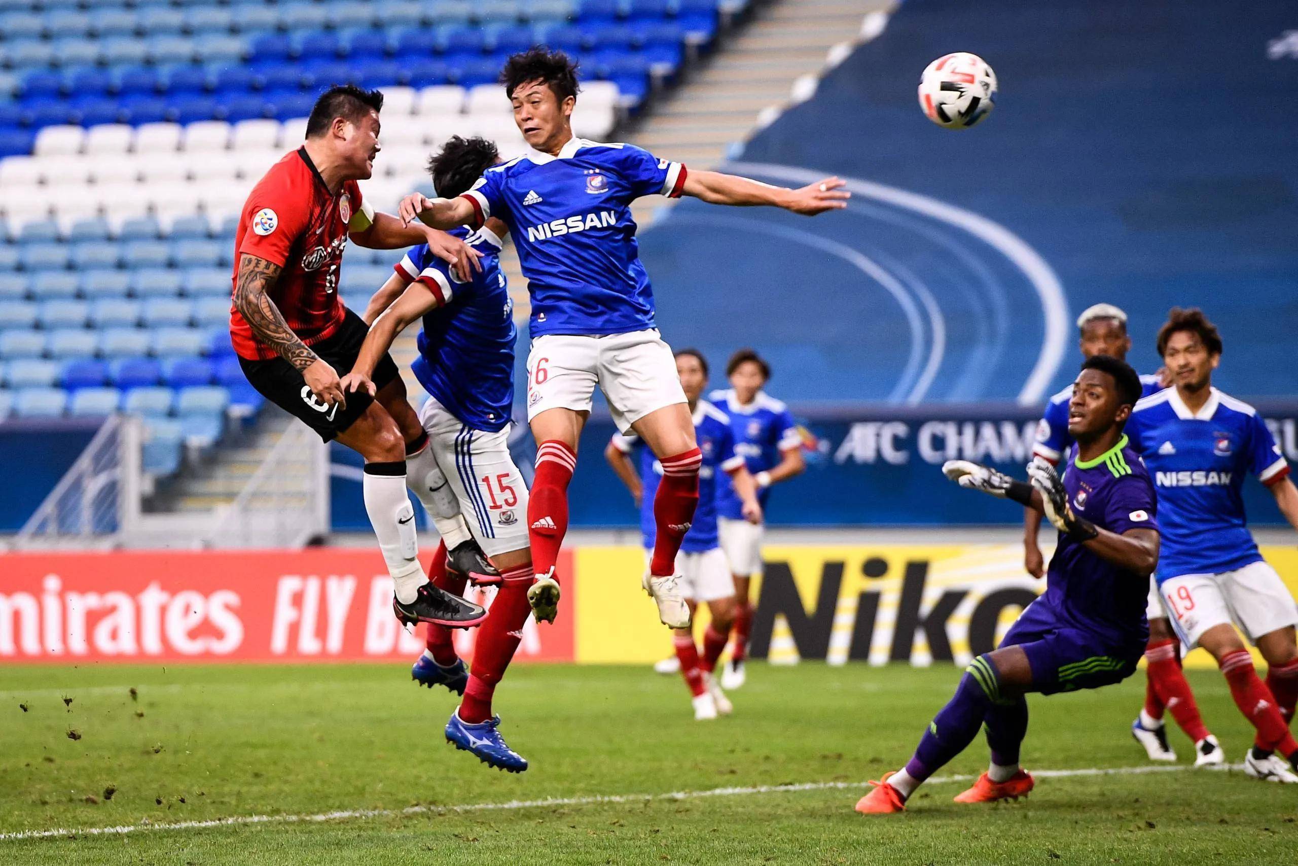 关于日职联神户胜利船VS横滨水手比分预测两队均多场不败的信息