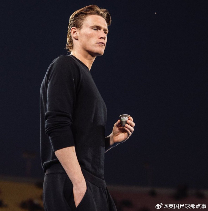 关于意甲赛季最佳球员提名前曼联中场麦克托米奈入选的信息