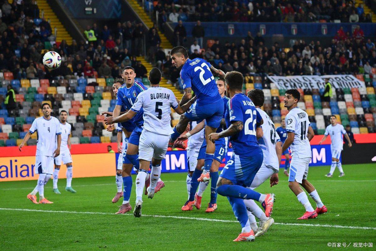 热刺埃弗顿有意格拉利什球员预计今夏离开曼城的简单介绍