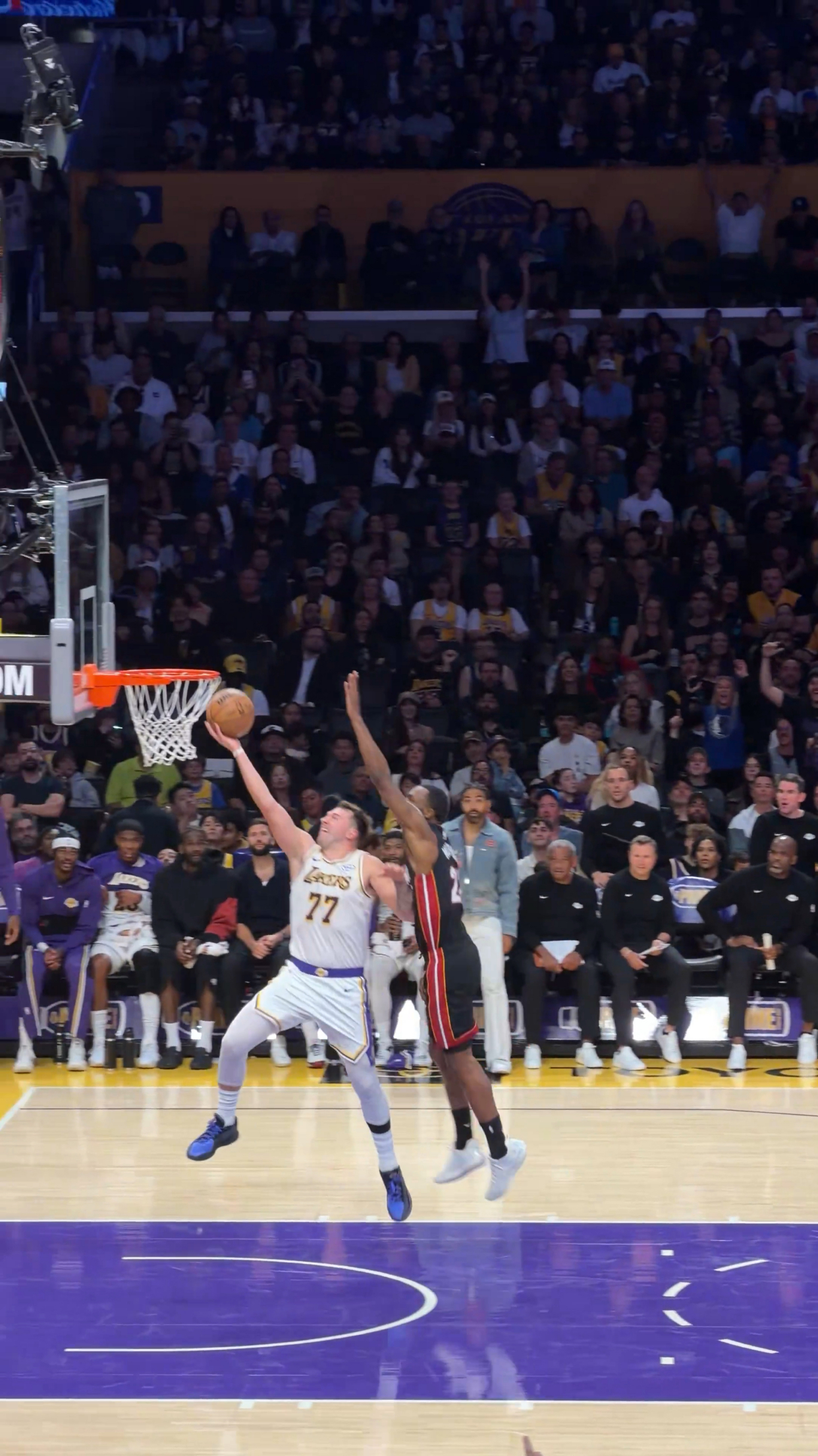 包含斯洛文尼亚男篮将战意大利男篮东契奇能否继续出色表现？的词条  第1张