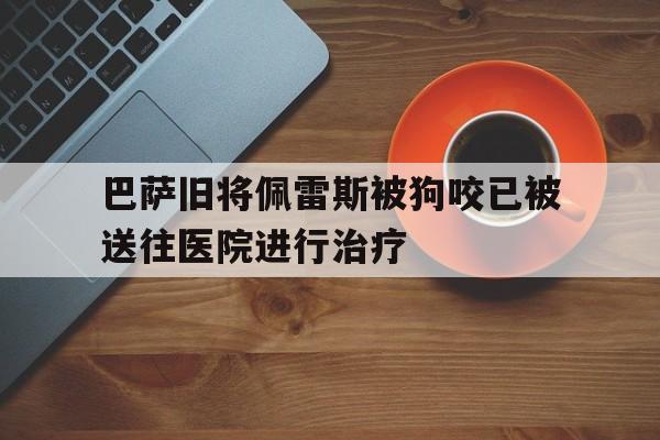 包含巴萨旧将佩雷斯被狗咬已被送往医院进行治疗的词条