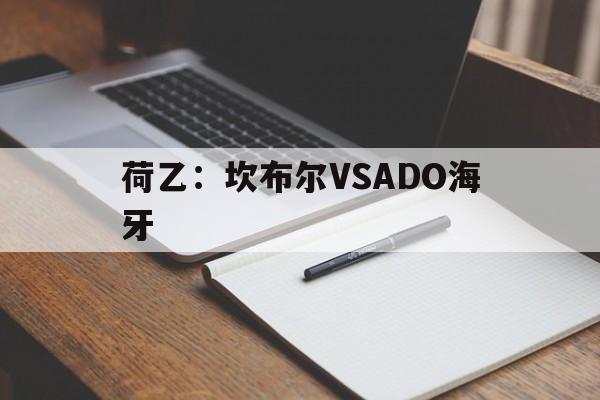 关于荷乙：坎布尔VSADO海牙的信息  第1张